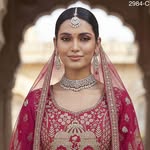 Divas Of India 🌐