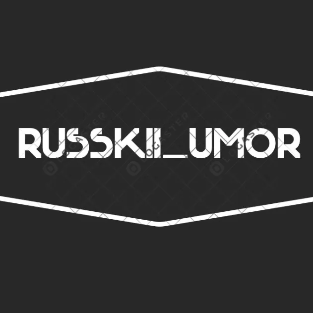 russkii_umor