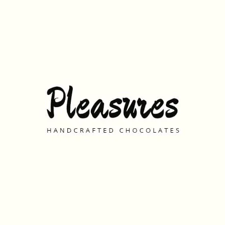 Pleasures