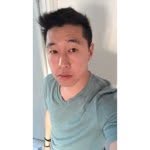 David Tang