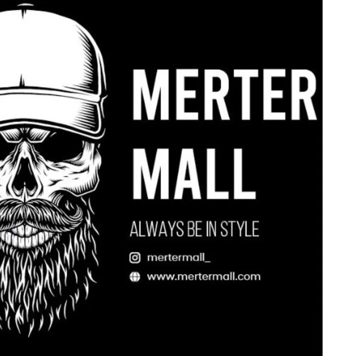 Merter Mall