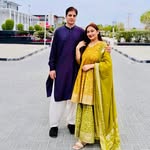 Rabia shahid| UAE licensed influencer