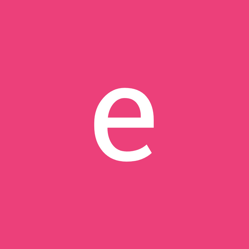eddd