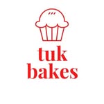 tukbakes