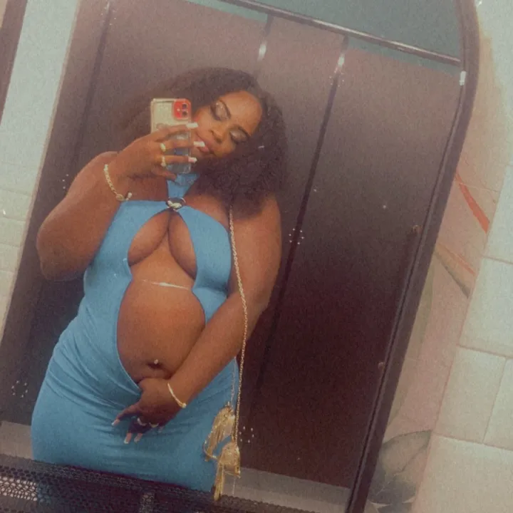 Babyj🥰😏🥰🥱😍🫠
