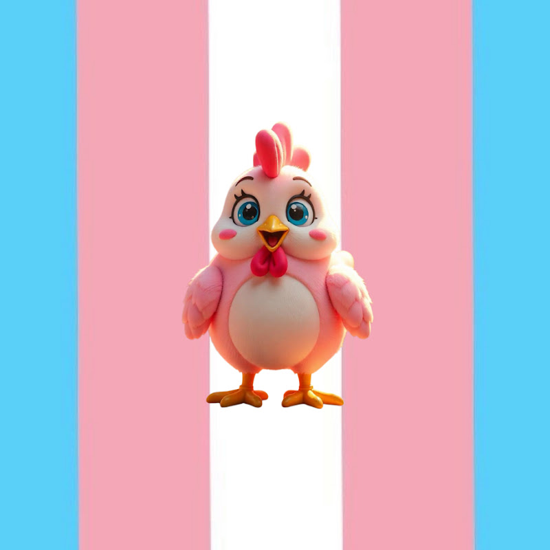 Chicken Chan