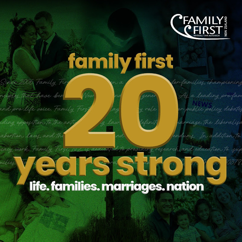 familyfirstnz