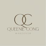 Queenie Cong Makeover