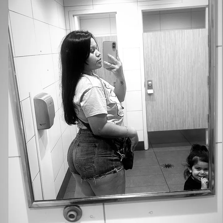 Joselin🇸🇻👸🏻🛍️