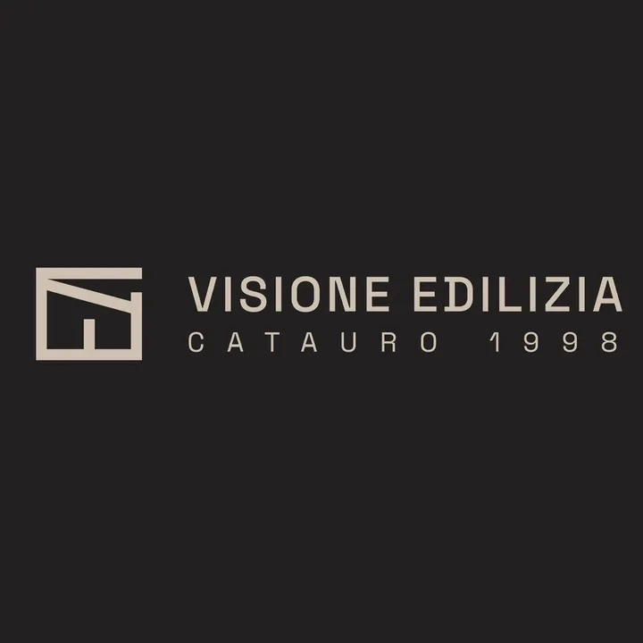 VisionEdilizia