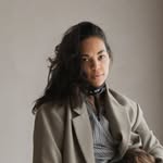 Sarah // Content + Product Photography