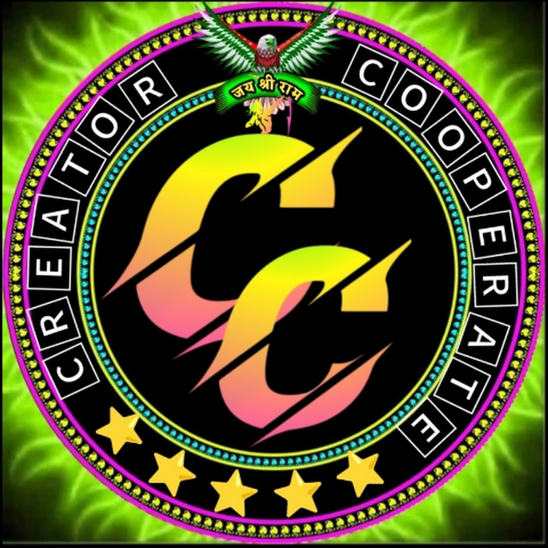 Creator Cooperate