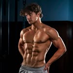 Piet Rimondini | Fitness Coach