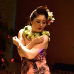 踊るパワースポット | Demmy