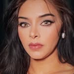 Karuna MUA• Berlin