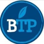 Boston Tea Party Taunton