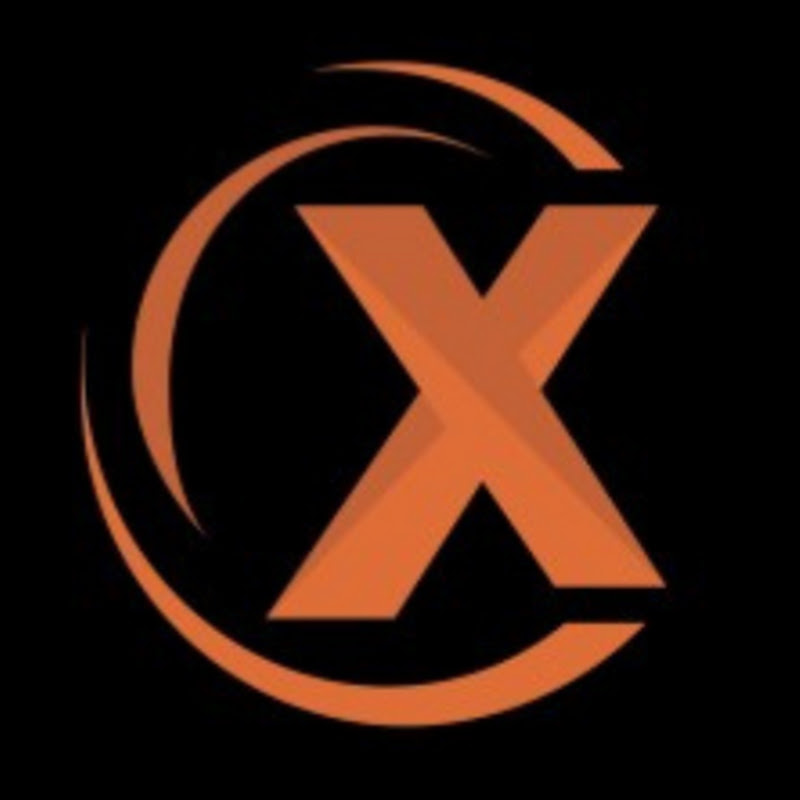 Automate-X