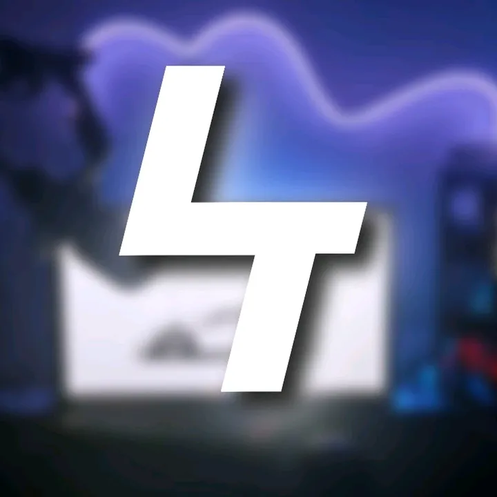 Lytz |Tech
