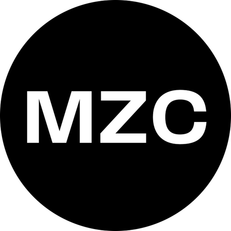 MZC OFFICIAL