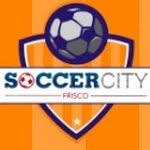 Soccer City Frisco