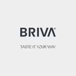 BRIVA HAUS®️ GMBH