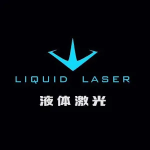Liquid Laser System