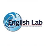 Instituto Superior de Lenguas Modernas English Lab