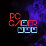 PC GAMER QUITO (en línea)