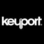 Keyport®