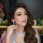 Zara Imtiaz Makeup studio & salon