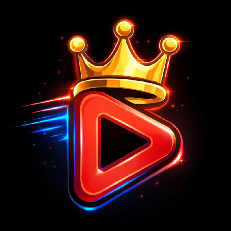 playtac