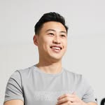 James Kwok | Performance Health Strategist