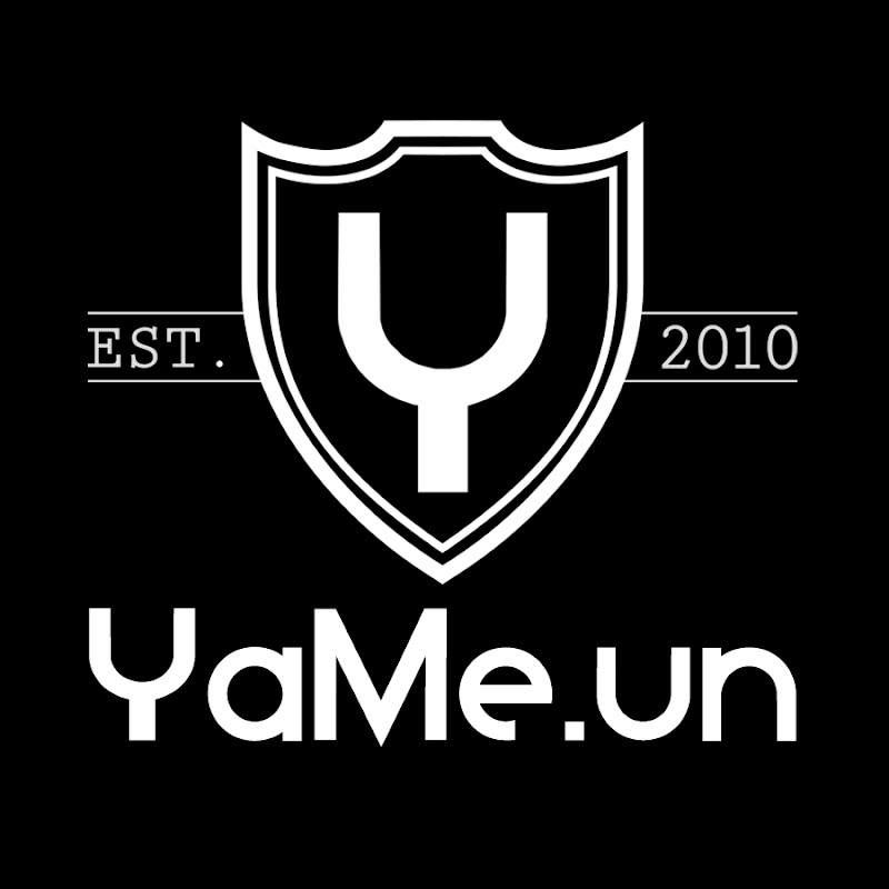 YaMe Shop