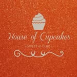 House of Cupcakes