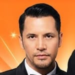 Aliff syukri kamarzaman