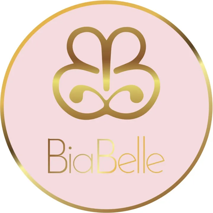 BiaBelle