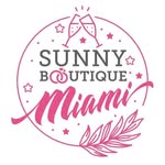 SunnyBoutique Miami | Bridesmaid gifts