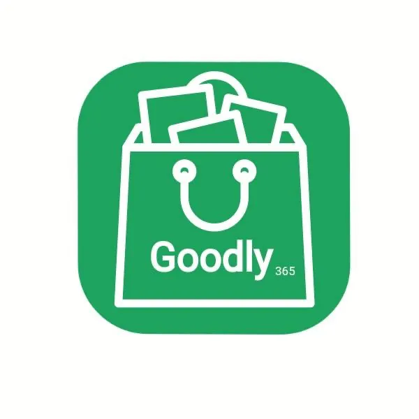 Goodly Shop 365