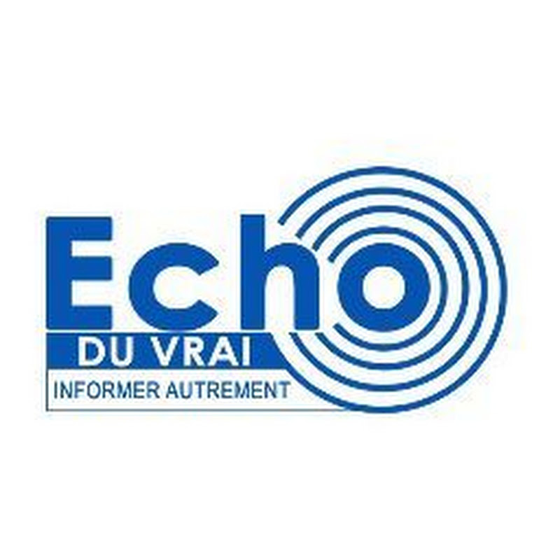 Écho Du Vrai
