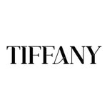 tiffany