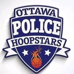 Ottawa Police Hoopstars