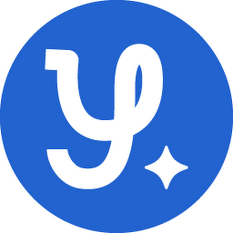 Yourator數位人才媒合平台