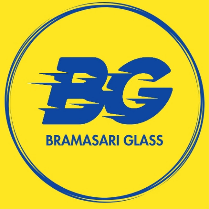 Bramasariglass