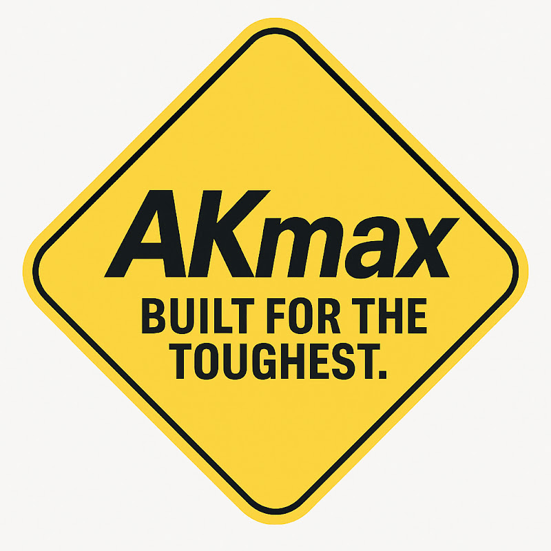 AKmax