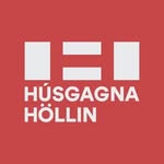 Húsgagnahöllin