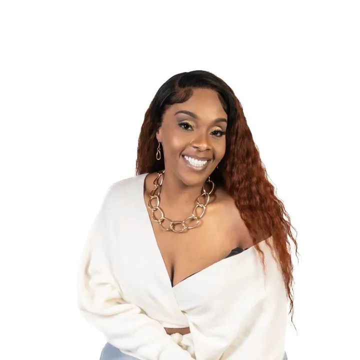 Braidtherapy803