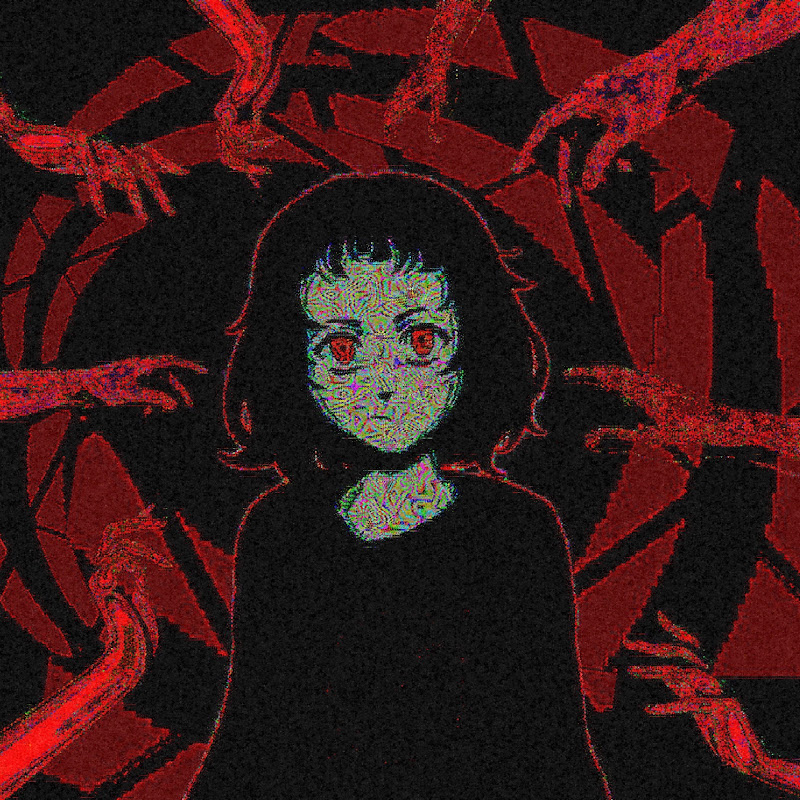 diedinoctober