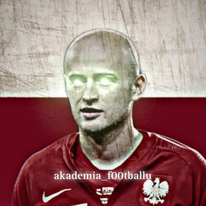 𝗔𝗞𝗙𝗨𝗧 🇵🇱