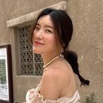 TALKSUNNY 톡써니 I 홍정희