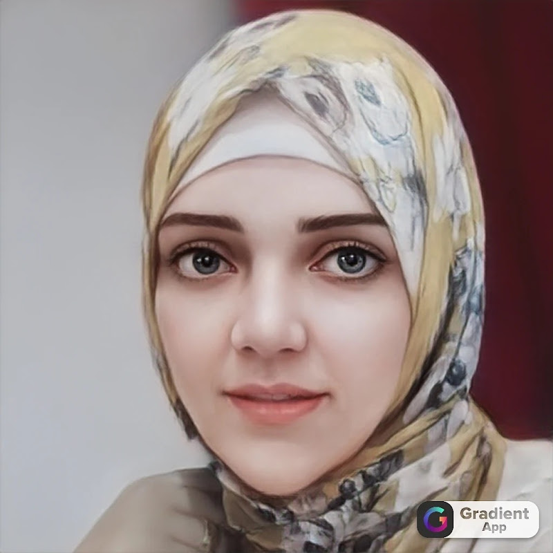 MoOony Channel(موووني شانيل🥰)